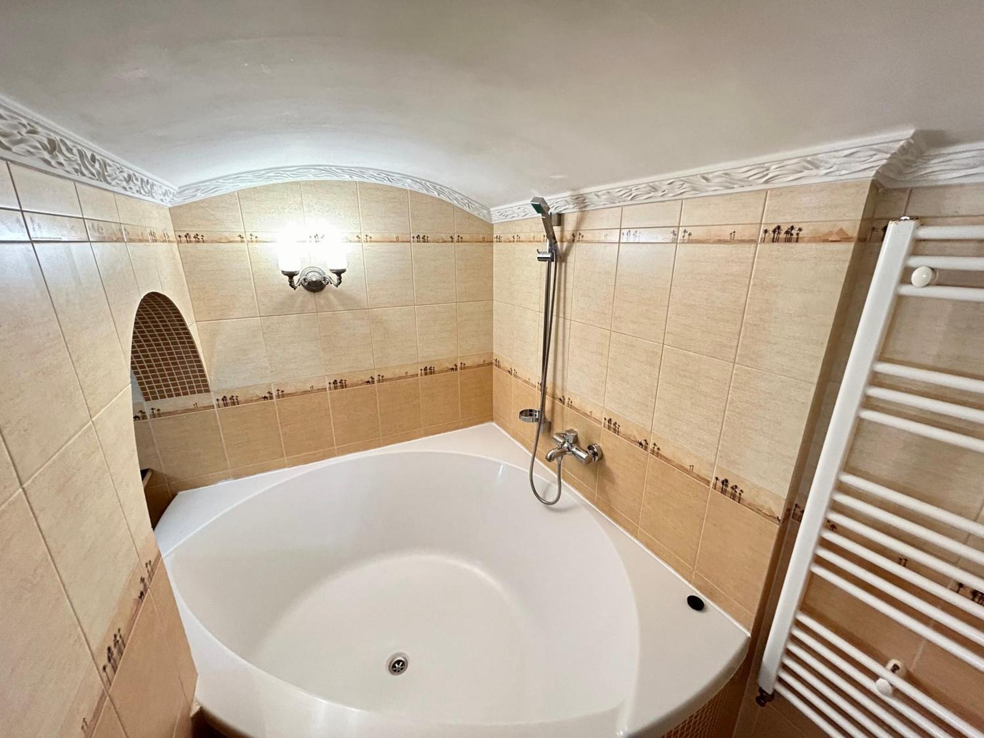 Apartments On Sholom Aleichem Та Ще Варіант Поруч Lviv Eksteriør bilde