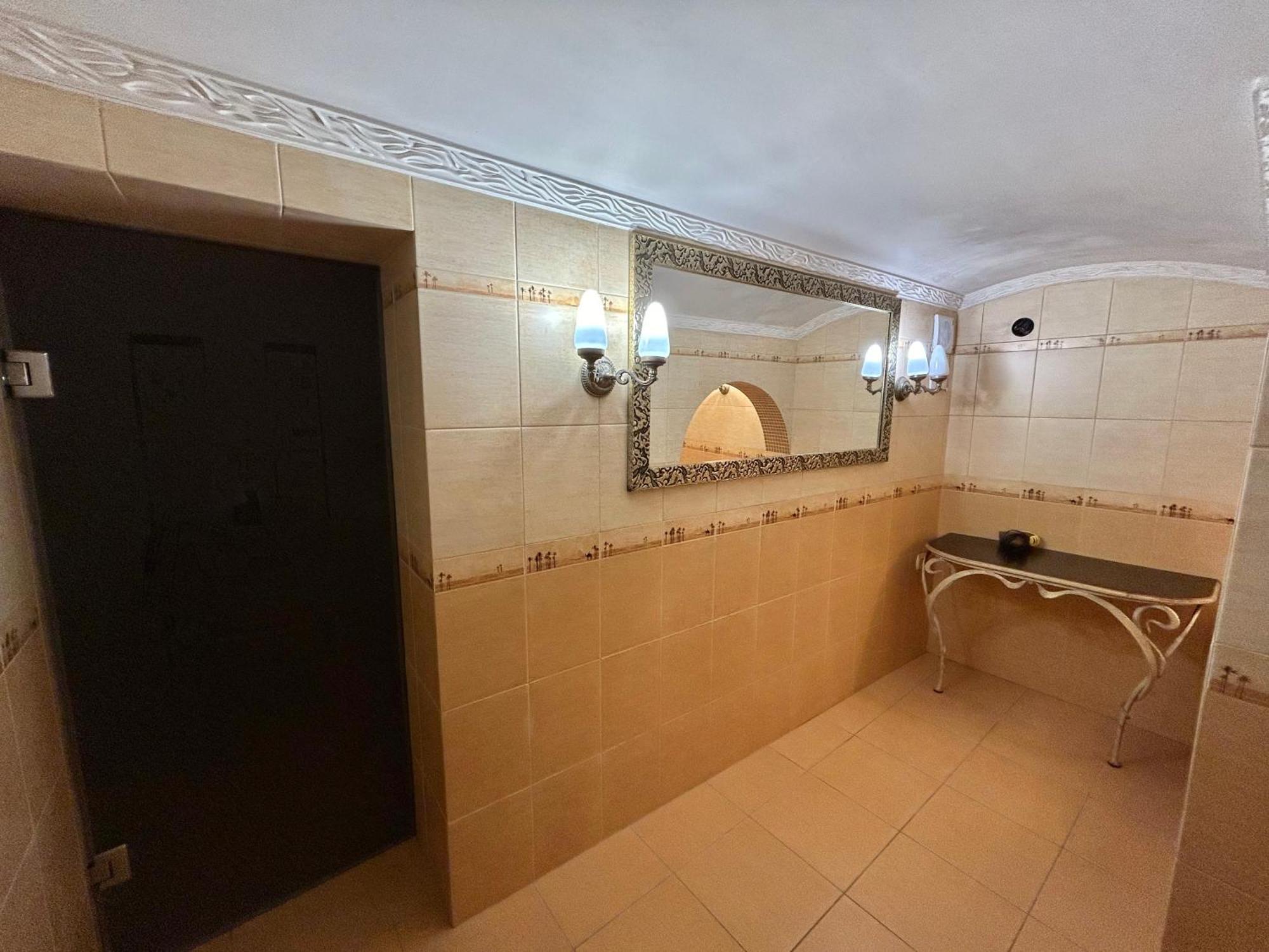 Apartments On Sholom Aleichem Та Ще Варіант Поруч Lviv Eksteriør bilde