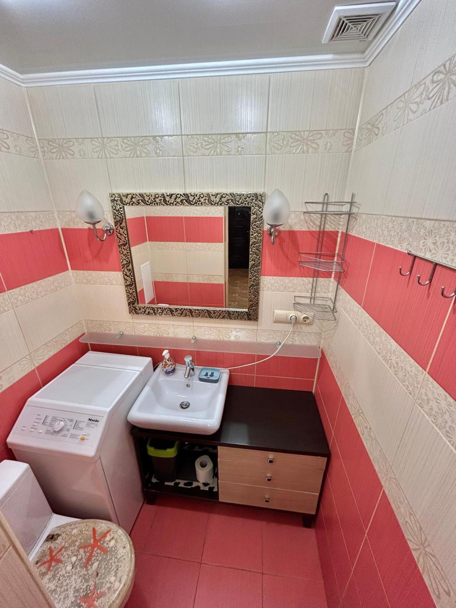 Apartments On Sholom Aleichem Та Ще Варіант Поруч Lviv Eksteriør bilde
